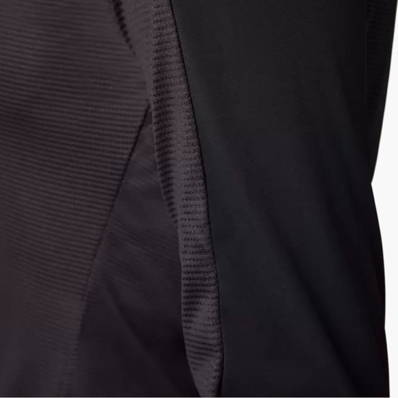 Fox Jersey - Picture 2 of 6